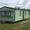 Willerby Wrekin 2017